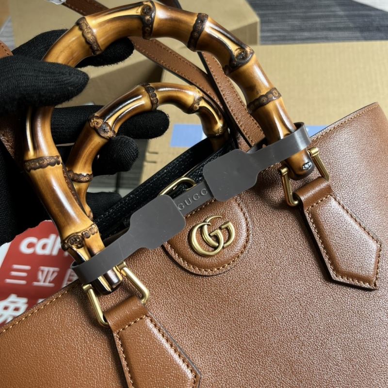Gvc*1 shopping bags